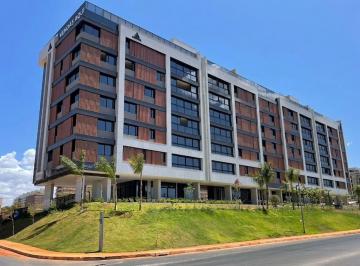 Apartamento · 291m² · 4 Quartos · 4 Vagas · 4 SUÍTES I NOROESTE - VISTA LIVRE