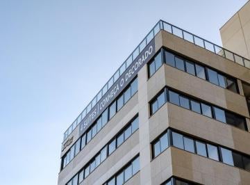 Apartamento · 289m² · 4 Quartos · 3 Vagas · apartamento 4 suítes - Noroeste
