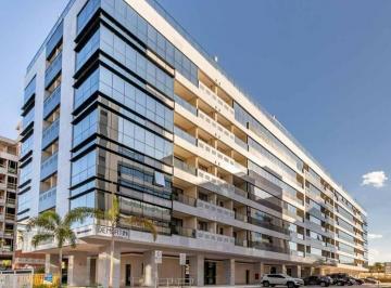 Apartamento · 77m² · 2 Quartos · 2 Vagas · Apartamento no Noroeste -  2 quartos com suíte - 76m² a 89 m²