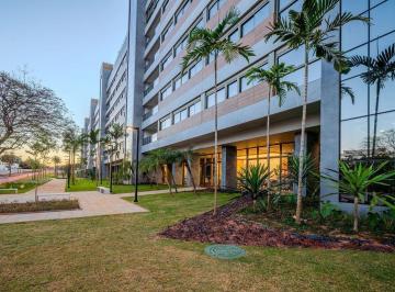 Apartamento · 238m² · 4 Quartos · 4 Vagas · 4 suítes no Noroeste - 4 a 5 vagas de garagem