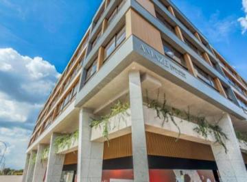 Comercial · 59m² · Lojas no Noroeste