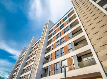 Apartamento · 226m² · 3 Quartos · 3 Vagas · COBERTURA Alto Padrão de 3 Quartos