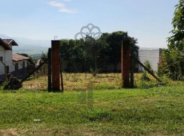 Terreno , São Pedro · Terreno de 1000 m² à venda em Loteamento Serra Verde