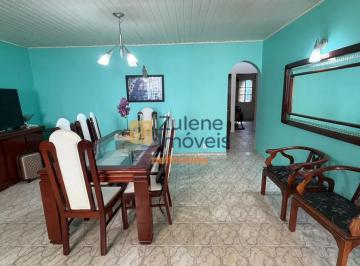 Casa de 3 quartos, Brasília · Casa 3 quartos sendo 1 suíte SHIGS 715 - Asa Sul
