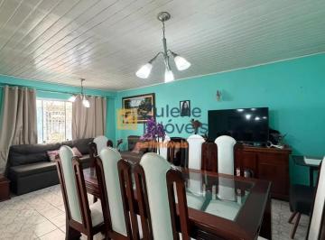 Casa de 3 quartos, Brasília · Casa 3 quartos sendo 1 suíte SHIGS 715 - Asa Sul