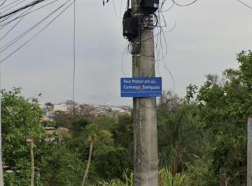 Terreno , Sorocaba · Terreno abaixo do valor de mercado - Oportunidade investidores