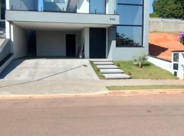 Foto 01 · Casa - Jardim Tereza Cristina