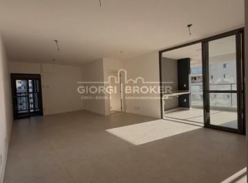 Foto 01 · Apartamento à venda em São José do Rio Preto-SP: 2 suítes, 108m² no bairro Patio Pitangueiras. Venha