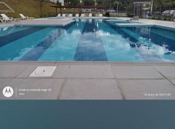 Apartamento en Venda de 2 quartos  · Apartamento a venda