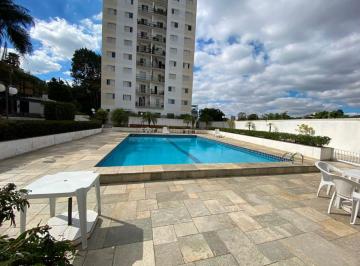 Apartamento de 2 quartos, São Paulo · Apartamento de 70 m² com 2 quartos à venda em Vila Indiana