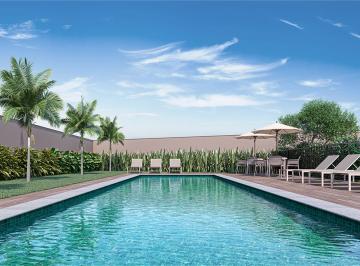Apartamento de 1 quarto, São Paulo · Lançamento Na Vila Prudente 1 e 2 Dorms a 900 monotrilho Oratório. MCMV