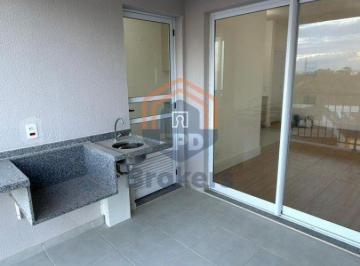 Apartamento de 3 quartos, Jundiaí · Apartamento para venda e locação no Medeiros - Jundiai/SP