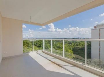Apartamento de 3 quartos, Curitiba · Vendo Apartamento no Bacacheri 3 Quartos com Suíte