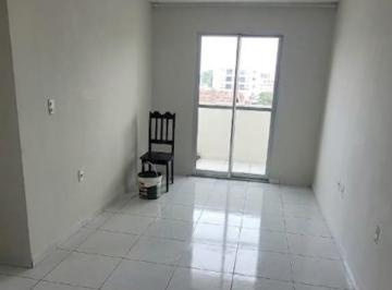 Apartamento de 2 quartos, João Pessoa · Repasse Apartamento Mangabeira Em Frente ao Trauminha