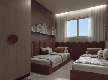 Apartamento de 2 quartos, Paulista · Apartamento em Paulista com 2 quartos - proximo a PE22