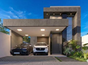 Casa de 3 quartos, Manaus · LINDA CASA Á VENDA COM 3 DORMITÓRIOS APTA Á FINANCIAMENTO BANCARIO.