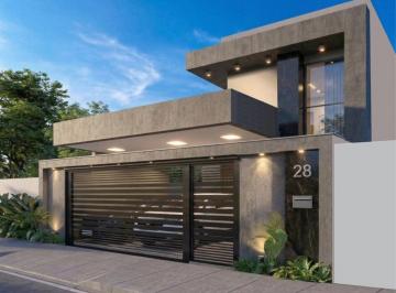 Casa de 3 quartos, Manaus · LINDA CASA Á VENDA COM 3 DORMITÓRIOS APTA Á FINANCIAMENTO BANCARIO.