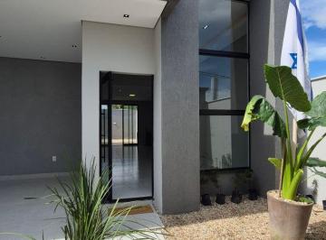 Casa de 3 quartos, Manaus · Casa a venda em Flores 3Qts.1Ste 630mil com 30%de Entrada casa moderna pé direito duplo alto