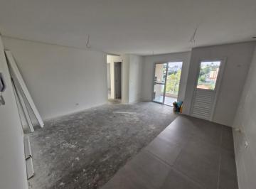 202606051529525988.jpeg · Apartamento para Venda em Curitiba, Tingui, 2 dormitórios, 1 suíte, 2 banheiros, 1 vaga