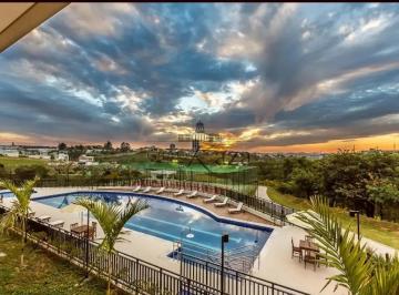 Terreno , Jacareí · Terreno/Condomínio - Residencial - No bairro Jardim Califórnia -
Vivva Residencial Clube Jacareí