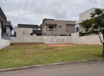 Terreno , Jacareí · Terreno/Condomínio - Residencial - No bairro Jardim Califórnia -
Vivva Residencial Clube Jacareí