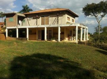 Casa de 2 quartos, São Pedro · Casa com 2 quartos em venda em São Pedro