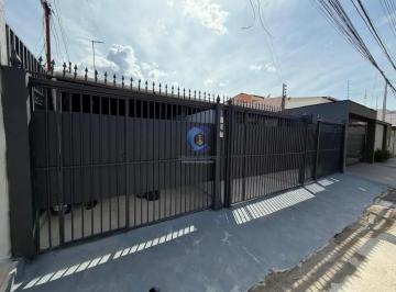 Casa de 1 quarto, Brasília · Kitnet na QE 19 Guará II