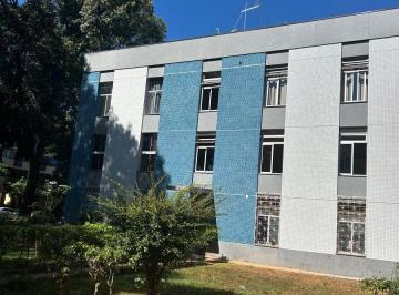 Apartamento de 2 quartos, Brasília · SQS 411 BLOCO C