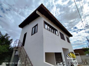 202604281507479622.jpg · Apartamento para Locação em Imbituba, ALTO ARROIO, 2 dormitórios, 1 banheiro, 1 vaga