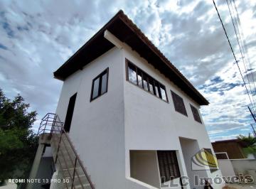 202604281451323329.jpg · Apartamento para Locação em Imbituba, ALTO ARROIO, 2 dormitórios, 1 banheiro, 1 vaga
