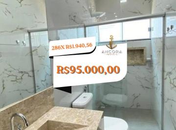 Casa de 3 quartos, Valinhos · Casa de 380mt² à venda no Jardim Paiquerê com 3 suítes, 2 vagas, piscina e closet.