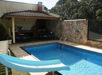 Foto 01 · Casa - Parque dos Príncipes