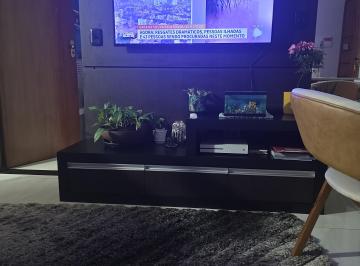 Apartamento de 2 quartos, Guarulhos · Apartamento garden