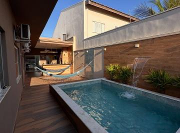 Casa de 3 quartos, Rio de Janeiro · Casa moderna à venda - conforto, sofisticação e excelente custo-benefício