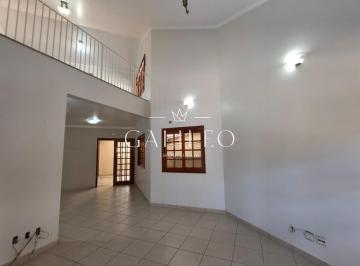 Foto 39 · Casa de luxo em condomínio com 4 quartos e 2 suítes no Jardim Santa Teresa, Jundiaí-SP: 305m² e 6 va