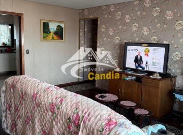 Apartamento de 3 quartos, São Paulo · ÓTIMA COBERTURA DUPLEX A VENDA NA VILA ARICANDUVA