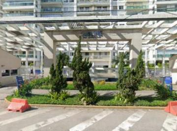 Foto 01 · Apartamento em leilão a venda em RECREIO DOS BANDEIRANTES, Rio de Janeiro