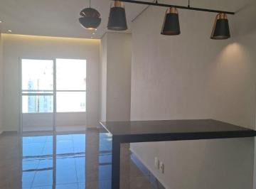 Apartamento de 2 quartos, Hortolândia · Apartamento com Varanda para Locação na Vila São Pedro – Mais Conforto para o Seu Dia a Dia