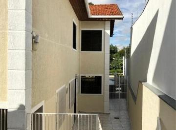 Casa de 3 quartos, São Paulo · VENDA - Sobrado com 3 dormitórios (1 suíte com banheira e closet); Área Gourmet com churrasqueira;