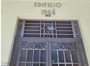 Apartamento de 3 quartos, São Paulo · Leilão Judicial 01/07 Centro/SP