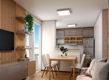 Apartamento de 2 quartos, São Bernardo do Campo · APARTAMENTO MINHA CASA MINHA VIDA EM RUDGE RAMOS – SÃO BERNARDO DO CAMPO PROXIMO AO RUDGE