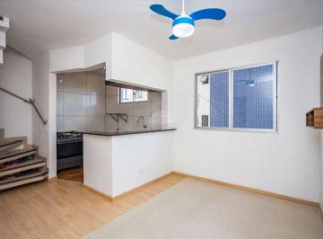 Apartamento de 2 quartos, Curitiba · Apartamento com 2 Quartos no Cristo Rei