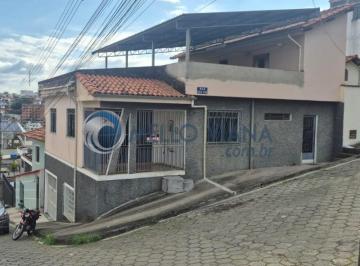 Foto 02 · Excelente casa com 140m², próximo a comércio variado, sala, varanda, 04 quartos, banheiro, cozinha, 