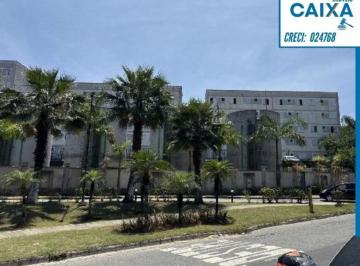 Apartamento de 2 quartos, Guarulhos · Apto de leilão CAIXA em GUARULHOS/SP - FINANCIÁVEL - desconto de 36,27%