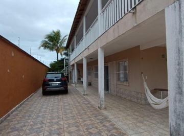 Casa de 5 quartos, Itanhaém · CASA A VENDA NA PRAIA EM ITANHAÉM/SP
