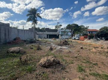 Terreno , Vicente Pires · Lote à venda com 500m² em Vicente Pires