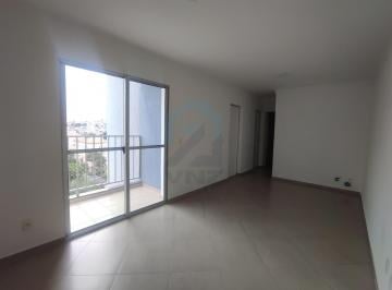 202606051556176157.jpg · Apartamento para Locação em Osasco, City Bussocaba - Osasco, 3 dormitórios, 1 suíte, 2 banheiros, 2