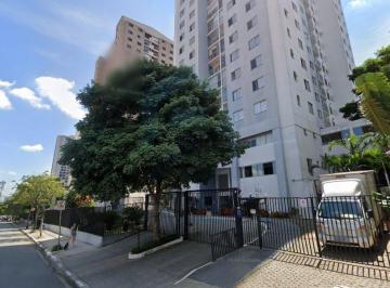 202607141234077865.png · Apartamento para Locação em Osasco, City Bussocaba - Osasco, 3 dormitórios, 1 suíte, 2 banheiros, 2