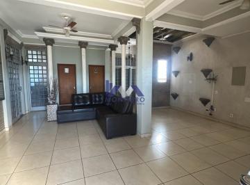 Foto 01 · Sala, Parque Iracema, Catanduva, SP
