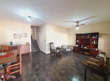 Casa de 3 quartos, Ribeirão Preto · Casa de 408 m² com 3 quartos à venda em Ribeirânia